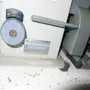 thumbnail-Machines for production of upholstered furniture-3