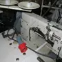 thumbnail-Machines for production of upholstered furniture-4