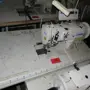 thumbnail-Machines for production of upholstered furniture-1