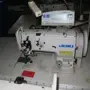 thumbnail-Machines for production of upholstered furniture-2