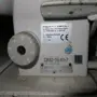 thumbnail-Machines for production of upholstered furniture-3