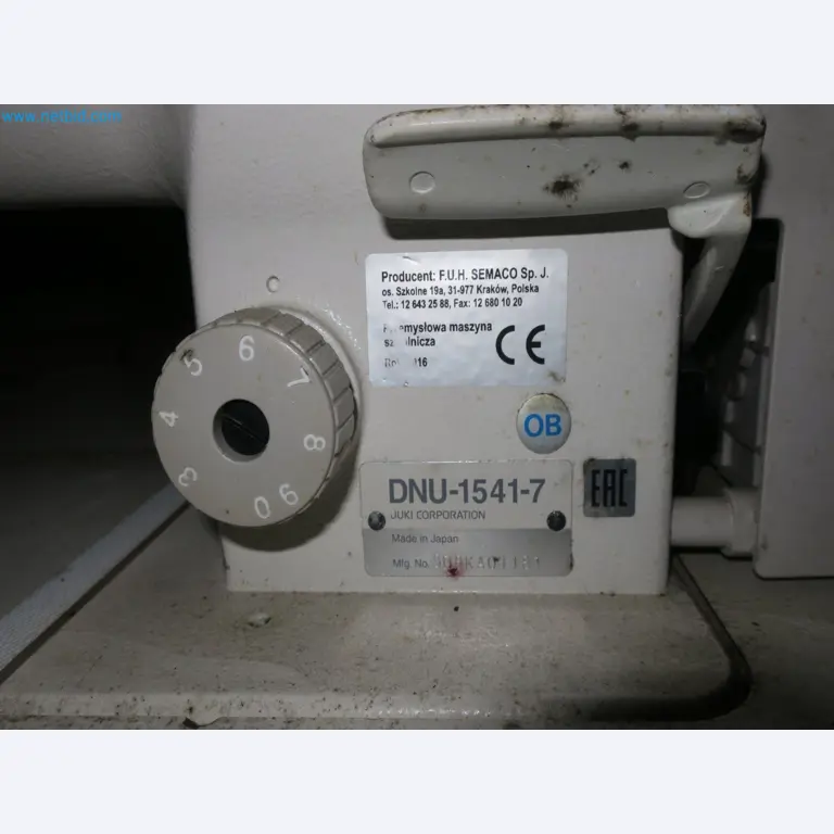 Machines for production of upholstered furniture-3
