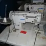 thumbnail-Machines for production of upholstered furniture-1