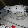 thumbnail-Machines for production of upholstered furniture-2