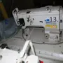 thumbnail-Machines for production of upholstered furniture-3