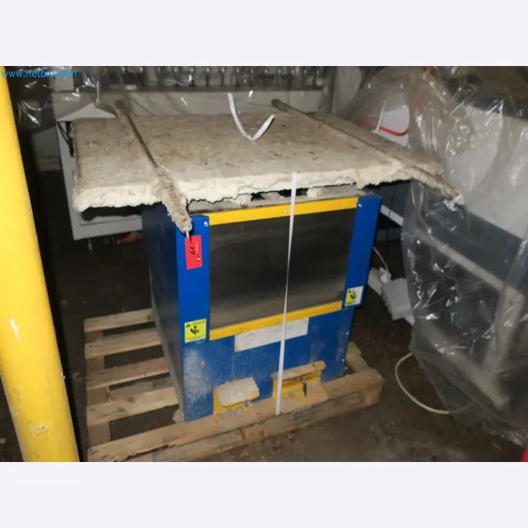 Machines for production of upholstered furniture-1