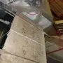 thumbnail-Machines for production of upholstered furniture-2