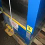 thumbnail-Machines for production of upholstered furniture-3