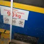 thumbnail-Machines for production of upholstered furniture-4