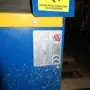 thumbnail-Machines for production of upholstered furniture-5