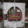 thumbnail-Machines for production of upholstered furniture-1