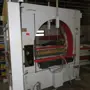 thumbnail-Machines for production of upholstered furniture-2