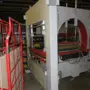 thumbnail-Machines for production of upholstered furniture-3