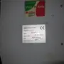 thumbnail-Machines for production of upholstered furniture-4