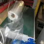 thumbnail-Machines for production of upholstered furniture-5