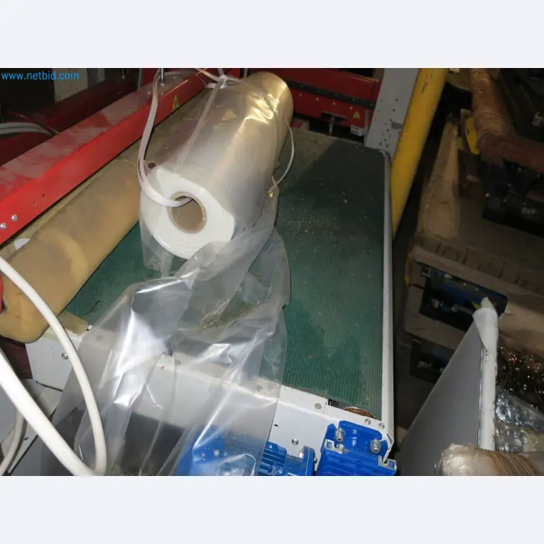 Machines for production of upholstered furniture-5