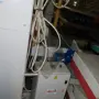 thumbnail-Machines for production of upholstered furniture-6