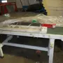 thumbnail-Machines for production of upholstered furniture-7