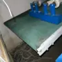 thumbnail-Machines for production of upholstered furniture-8