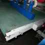 thumbnail-Machines for production of upholstered furniture-9