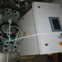 thumbnail-Machines for production of upholstered furniture-10