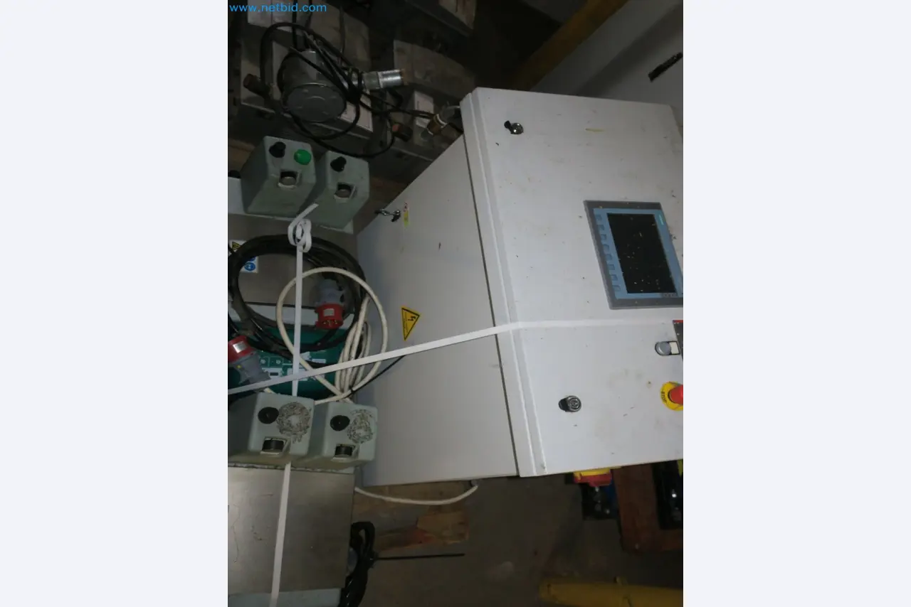 Machines for production of upholstered furniture-10