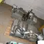 thumbnail-Machines for production of upholstered furniture-11