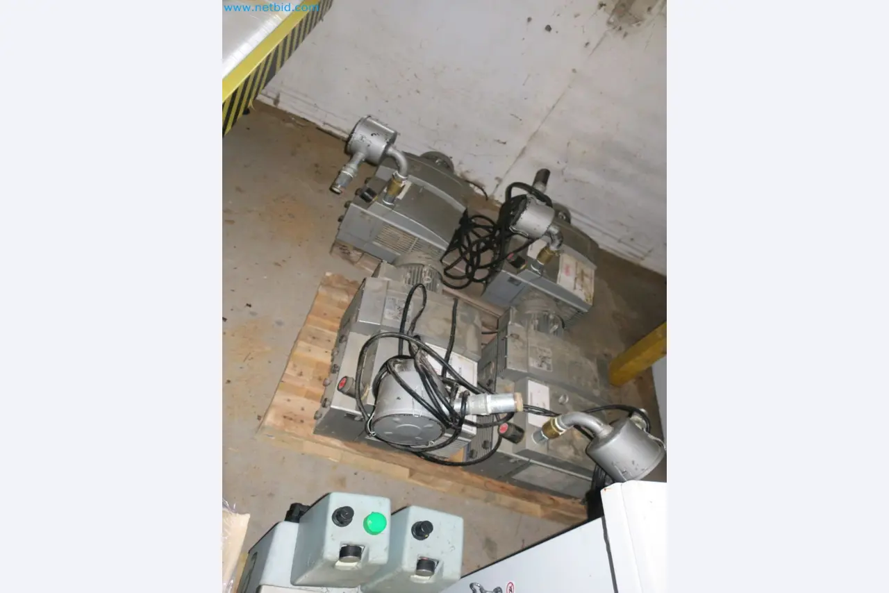 Machines for production of upholstered furniture-11