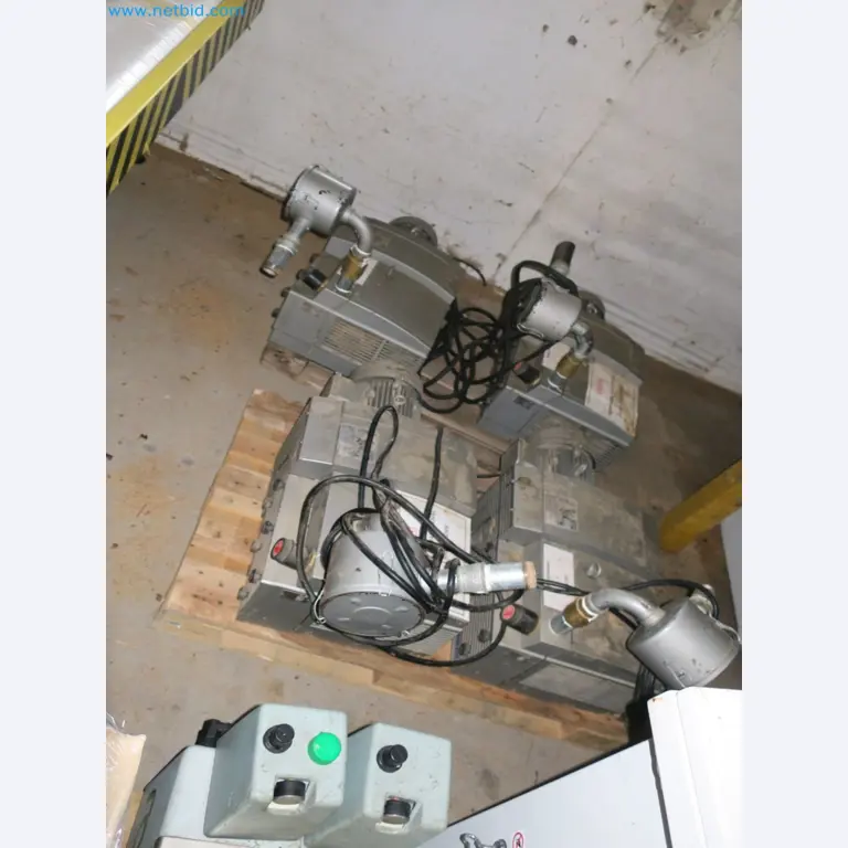 Machines for production of upholstered furniture-11