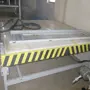 thumbnail-Machines for production of upholstered furniture-12