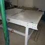 thumbnail-Machines for production of upholstered furniture-13