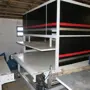 thumbnail-Machines for production of upholstered furniture-1