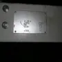 thumbnail-Machines for production of upholstered furniture-2
