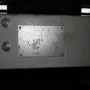 thumbnail-Machines for production of upholstered furniture-3