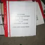 thumbnail-Machines for production of upholstered furniture-4
