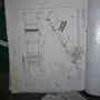 thumbnail-Machines for production of upholstered furniture-5
