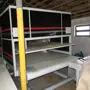 thumbnail-Machines for production of upholstered furniture-6