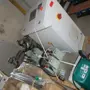 thumbnail-Machines for production of upholstered furniture-7