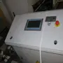 thumbnail-Machines for production of upholstered furniture-8