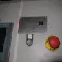 thumbnail-Machines for production of upholstered furniture-9