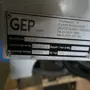 thumbnail-Machines for production of upholstered furniture-2