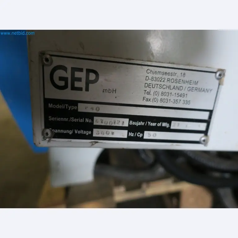 Machines for production of upholstered furniture-2