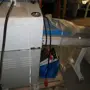 thumbnail-Machines for production of upholstered furniture-3