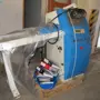 thumbnail-Machines for production of upholstered furniture-4