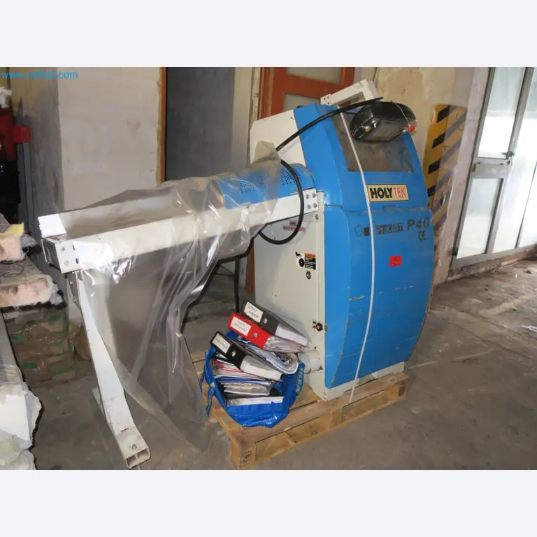 Machines for production of upholstered furniture-4