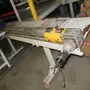 thumbnail-Machines for production of upholstered furniture-5