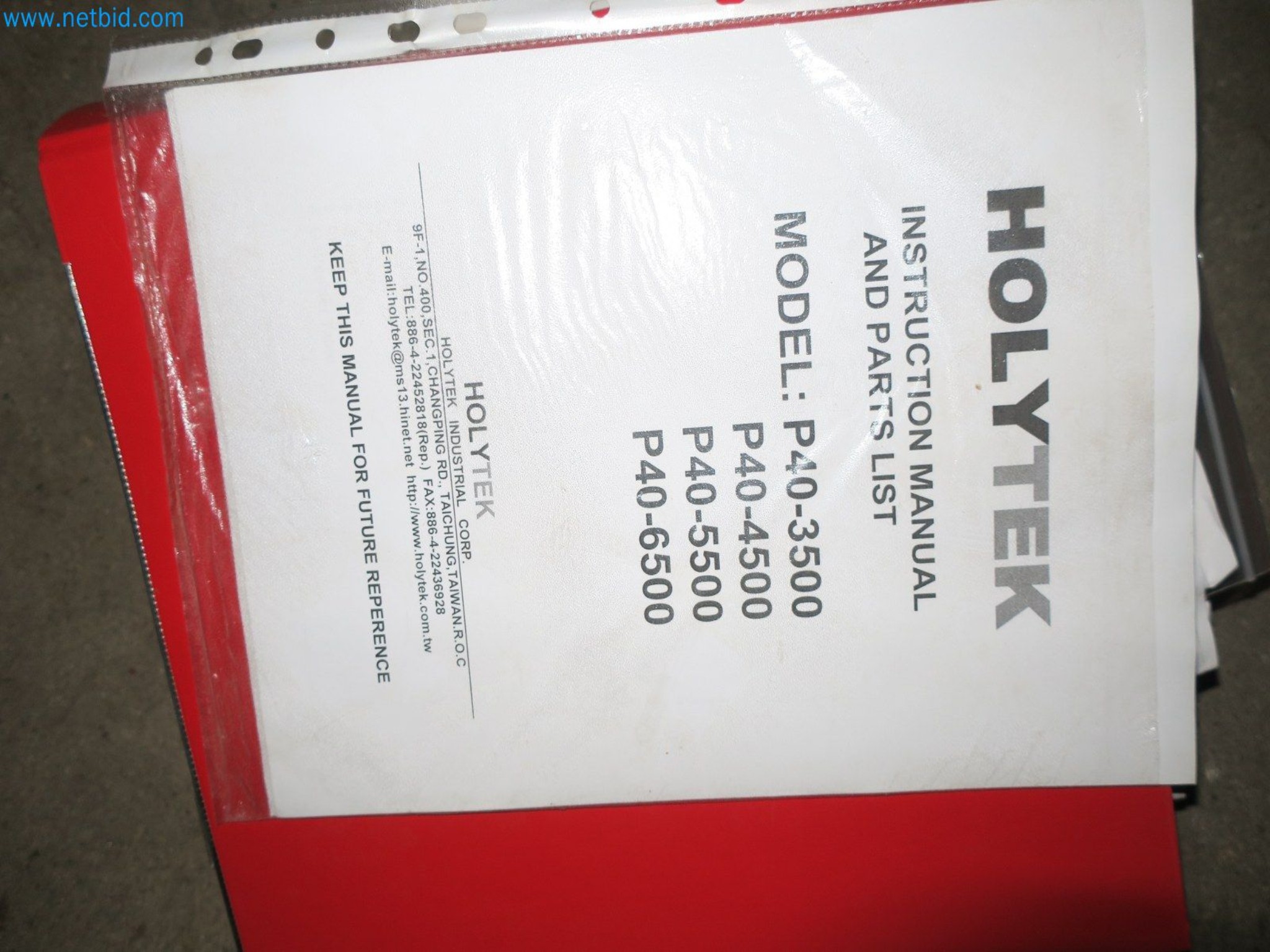 Machines for production of upholstered furniture-6