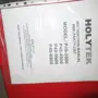 thumbnail-Machines for production of upholstered furniture-6