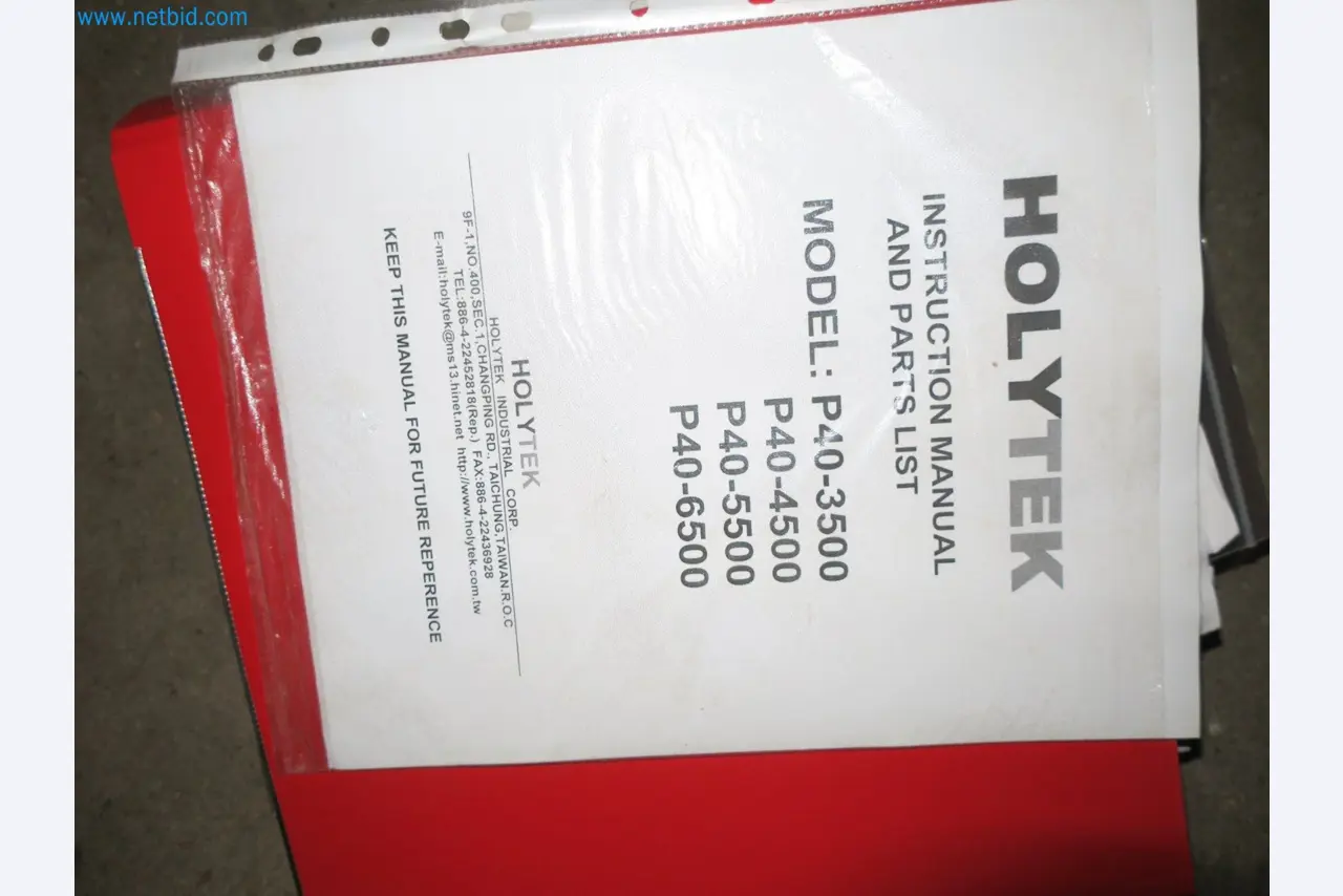 Machines for production of upholstered furniture-6