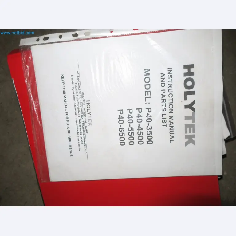 Machines for production of upholstered furniture-6